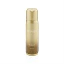 DR.VRANJES FIRENZE Milano Hair Mist 50 ml